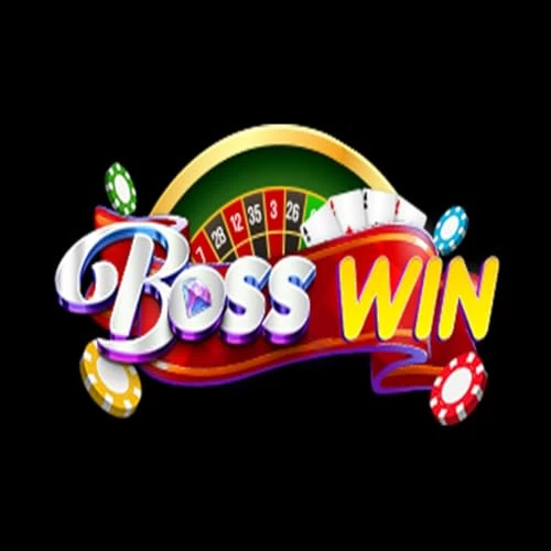 Bosswin